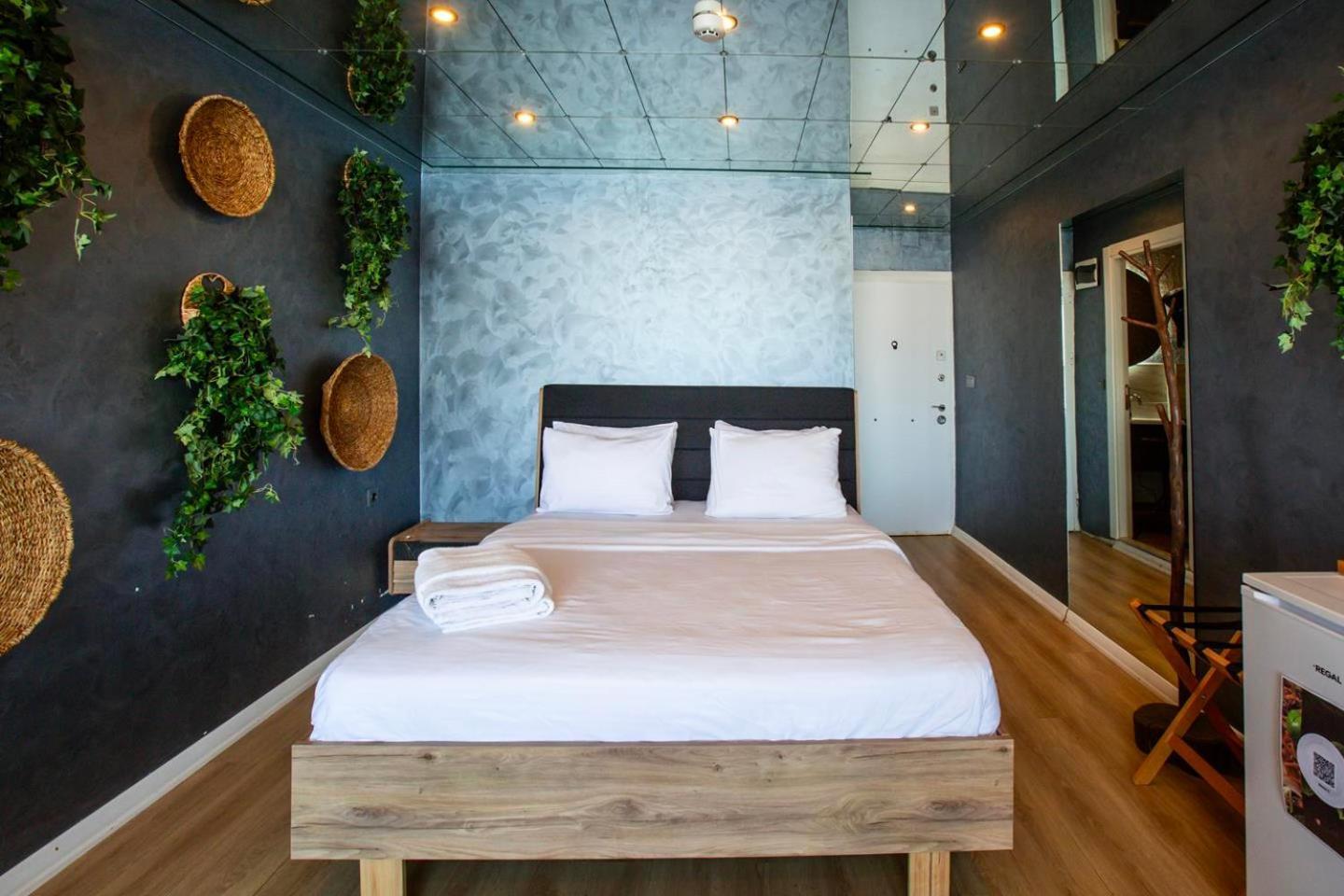 Sapanca Paradise Hotel Sakarya  Eksteriør bilde